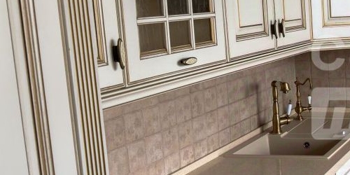 4-комн квартира Заповедная улица, 16к2с1