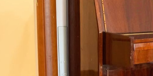 3-комн квартира Кавалергардская улица, 30