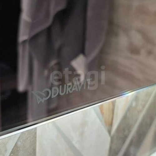 2-комн квартира Пионерская ул,  д. 29