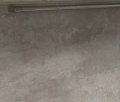 Продать Квартиры вторичка д. Горки, улица Туровская, 3   