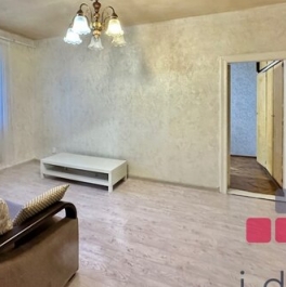 Продажа 1-комн квартиры на вторичном рынке Борисовская улица,  д. 7