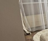 Продать Квартиры вторичка улица Полбина, 52   