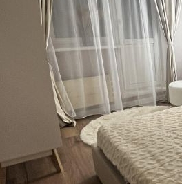 Продажа 3-комн квартиры на вторичном рынке улица Полбина, 52 Продажа 3-комн квартиры на вторичном рынке улица Полбина, 52