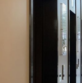 Продажа 2-комн квартиры на вторичном рынке Нагатинская набережная, 4К1