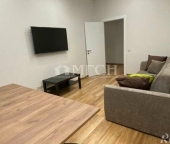 Продать Квартиры вторичка ул Молодогвардейская  24 