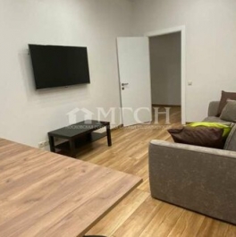 Продажа 2-комн квартиры на вторичном рынке ул Молодогвардейская,  д. 24