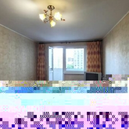 Продажа 2-комн квартиры на вторичном рынке Можайское шоссе,  д. 6 к1