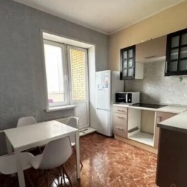 Продажа 1-комн квартиры на вторичном рынке Зенино, Вертолётная улица,  д. 18