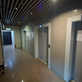 Продажа 2-комн квартиры на вторичном рынке Долгопрудный, ул Парковая,  д. 54