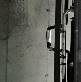 Продажа 3-комн квартиры на вторичном рынке Балашиха, улица Чистопольская, 28