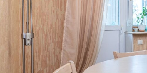 2-комн квартира 5-й Войковский проезд, 16к2