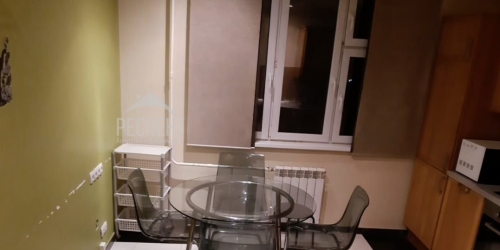 3-комн квартира г. Люберцы, пр-кт. Победы,  д. 13