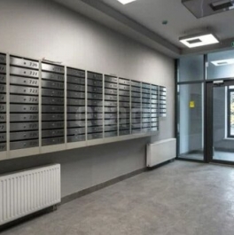 Продажа 1-комн квартиры на вторичном рынке ул Парфёновская,  д. 14,  к. 1 стр 1