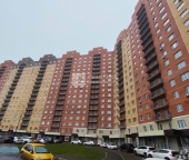 Продать Квартиры вторичка Ногинск г, Шибаевская ул  1 
