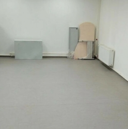 Продажа 2-комн квартиры на вторичном рынке ул Моховая,  д. 1/9,  к. Д