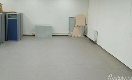 Продажа 2-комн квартиры на вторичном рынке ул Моховая,  д. 1/9,  к. Д