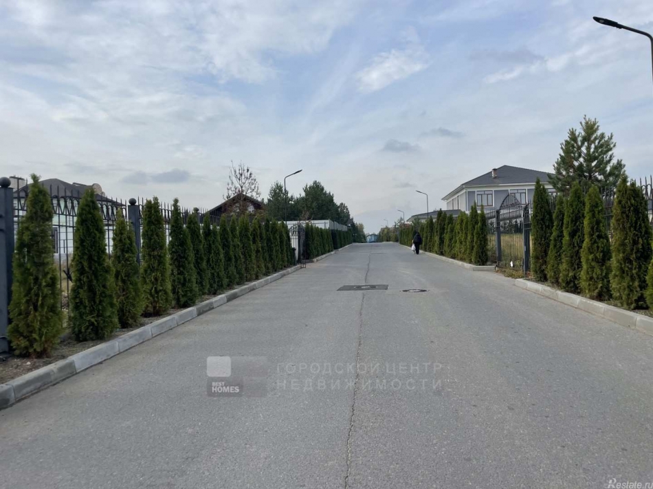 Продажа земли Дмитровское с.,