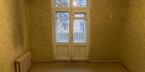 Комната Текстильщиков 7-я ул,  д. 9