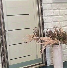 Продажа 2-комн квартиры на вторичном рынке Королев, улица Горького, 79к19 Продажа 2-комн квартиры на вторичном рынке Королев, улица Горького, 79к19