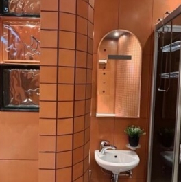 Аренда 2-комн квартиры на вторичном рынке Ямская 2-я ул,  д. 11