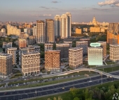 Продать Квартиры вторичка пр-кт Генерала Дорохова  39 2Б