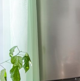 Продажа 1-комн квартиры на вторичном рынке проспект Ветеранов, 169к6