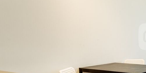 Студия проспект Народного ополчения, 149