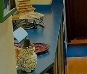 Продать Квартиры вторичка Коптевская улица, 83К1   