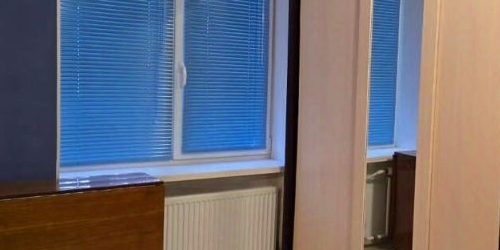 2-комн квартира проспект Металлистов, 21К3