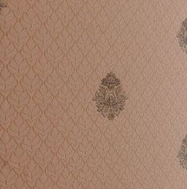 Продажа 4-комн квартиры на вторичном рынке улица Белы Куна, 15к4 Продажа 4-комн квартиры на вторичном рынке улица Белы Куна, 15к4