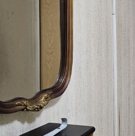 Продажа 2-комн квартиры на вторичном рынке Люберцы, проезд 1-й Панковский, 15