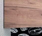 Сдать в аренду Квартиры вторичка улица Пахомовская, 12к2   