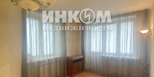 1-комн квартира Стройковская улица,  д. 19/2