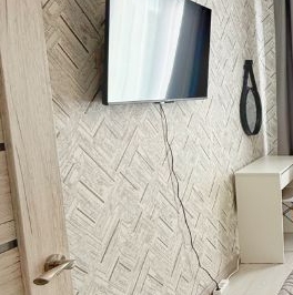 Аренда 2-комн квартиры на вторичном рынке улица Красина, 24/28