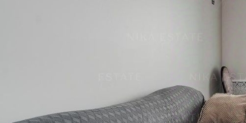 4-комн квартира Ярцевская улица, 32