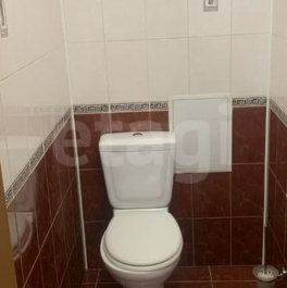 Продажа 3-комн квартиры на вторичном рынке ул Черкасова,  д. 14,  к. 1