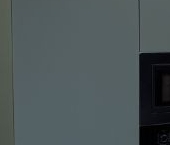 Продать Квартиры вторичка Нахимовский проспект, 31к3   