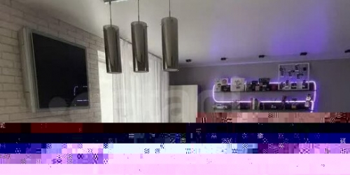 2-комн квартира Пироговская М. ул,  д. 22