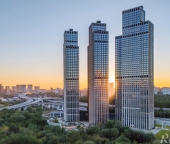 Продать Квартиры вторичка проспект Генерала Дорохова  вл1 к2 