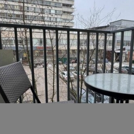 Продажа 3-комн квартиры на вторичном рынке Шелепихинская набережная,  д. 40 с4