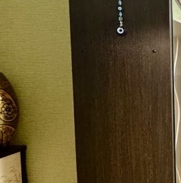 Продажа 3-комн квартиры на вторичном рынке Шоссейная улица, 32