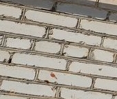 Продать Квартиры вторичка пос. Мга, шоссе Революции, 38А   