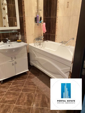 Продажа 1-комн квартиры на вторичном рынке Чехов, ул. Весенняя,  д. 29