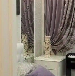 Продажа 2-комн квартиры на вторичном рынке Видное, улица Галины Вишневской, 10к1