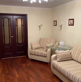 Продажа 1-комн квартиры на вторичном рынке ул Кустодиева,  д. 16,  к. 3