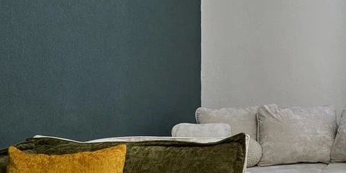 2-комн квартира Садовая-Кудринская улица, 8-10-12