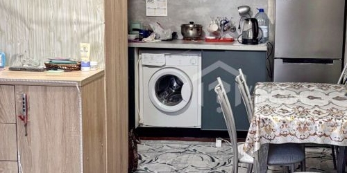 Комната Петергоф, улица Володи Дубинина, 12а