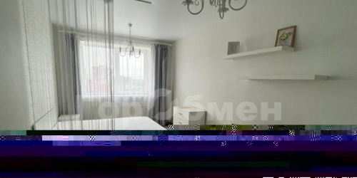 2-комн квартира Глубокий переулок,  д. 1/2