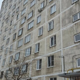 Продажа 3-комн квартиры на вторичном рынке Ногинск, ул Декабристов,  д. 14