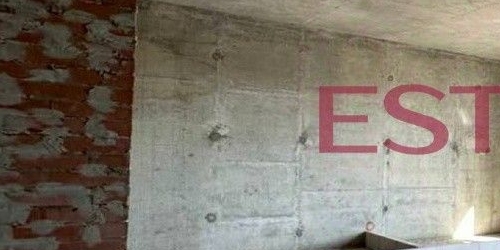 3-комн квартира улица Усачева, 15А